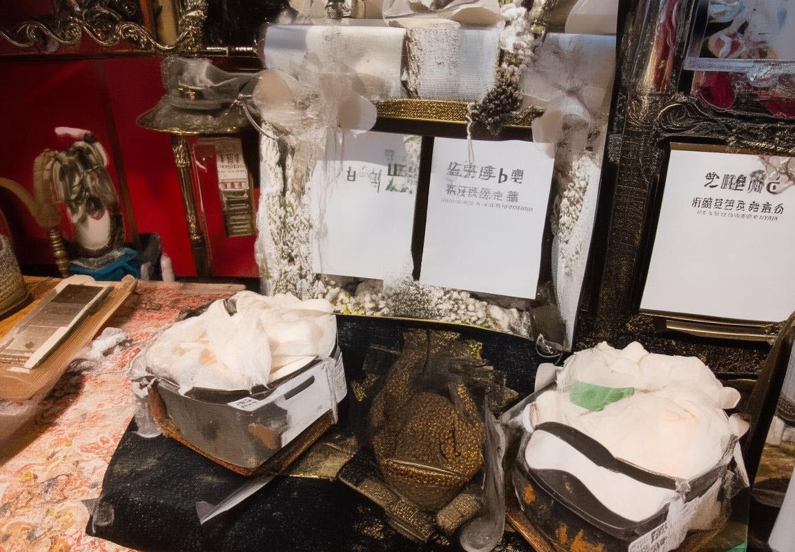 巴塞罗那VS巴黎圣日耳曼：巅峰对决回顾与亮点解析(图3)