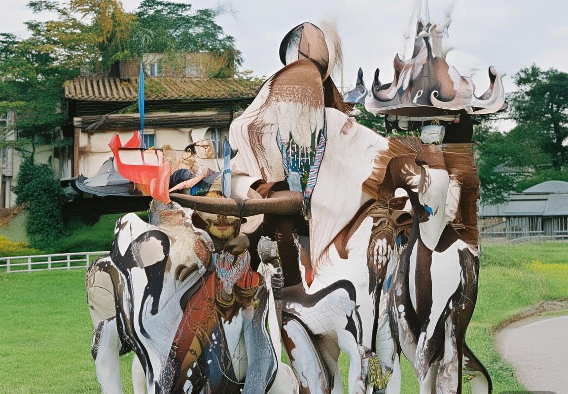 2021NBA常规赛焦点战：篮网快船替补发力，角色球员成胜负关键(图2)