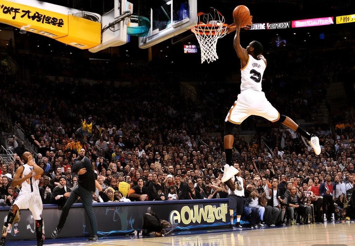 2012年NBA经典对决：迈阿密热火VS底特律活塞回顾(图4)