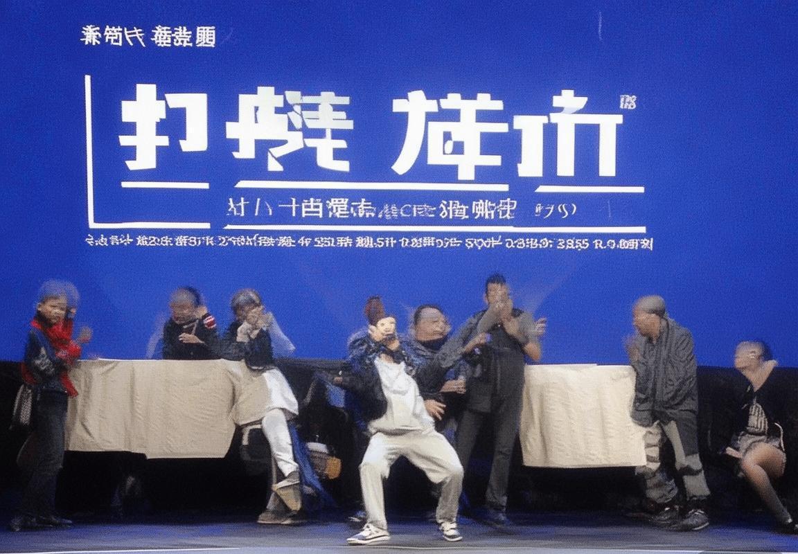 CBA巅峰对决：北控VS深圳战术解析与展望(图1)