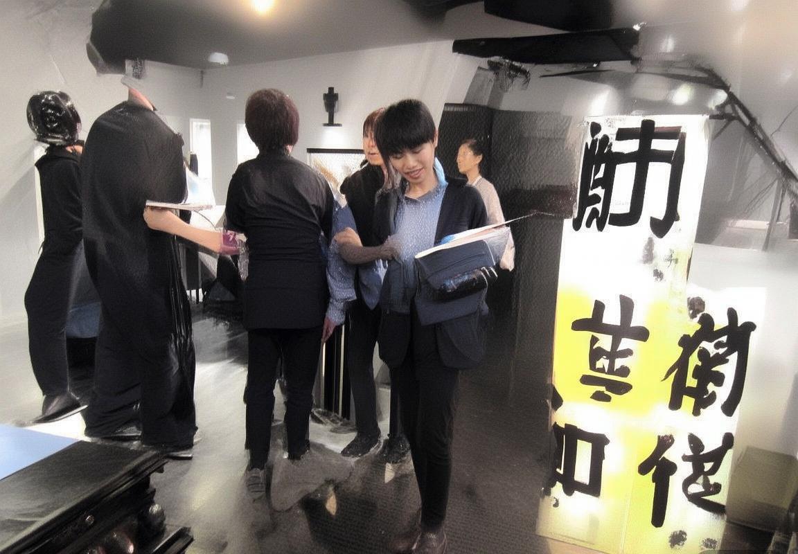 巴西墨西哥竞彩分析：投注趋势、比赛走向与赛前前瞻(图1)