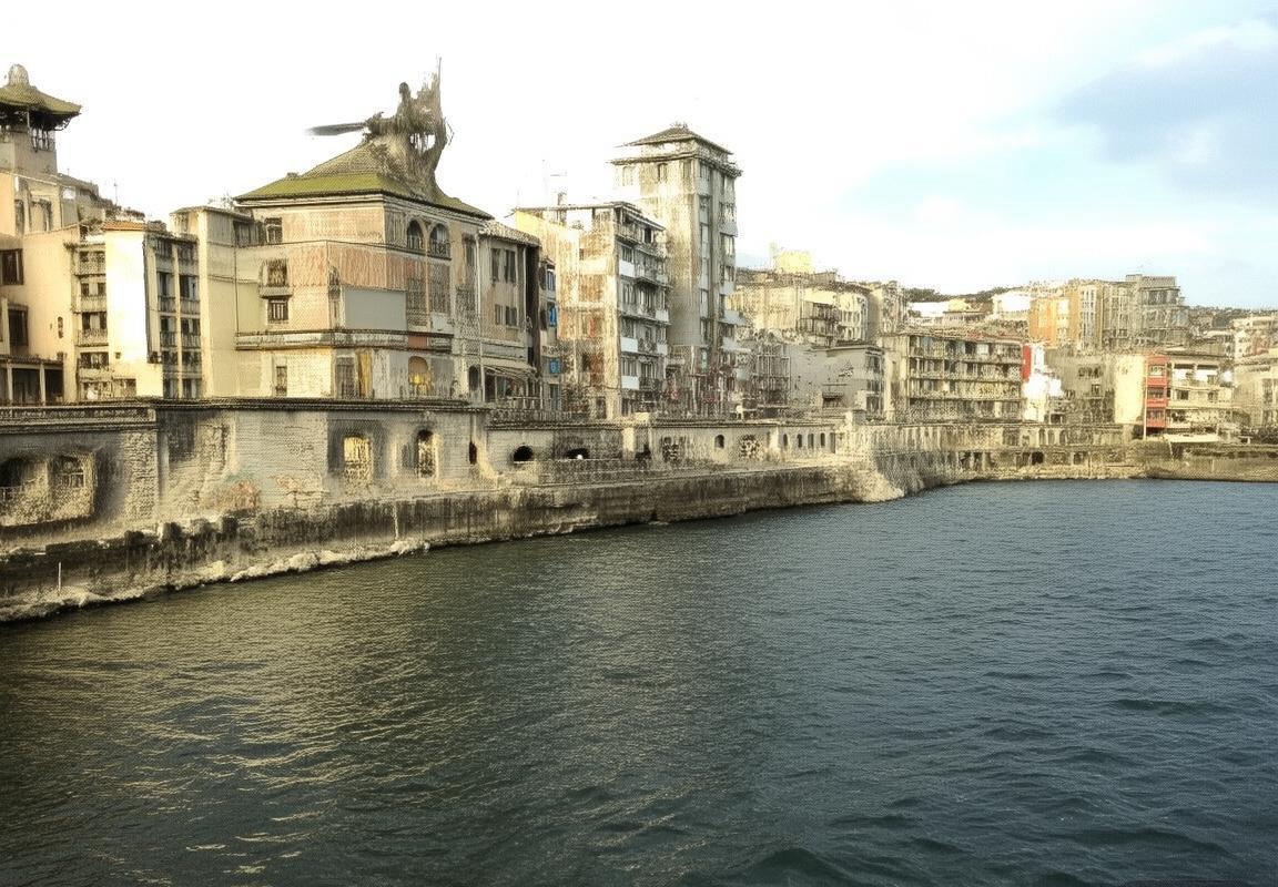 巴塞罗那VS曼联：新赛季对决前瞻与亮点解析(图1)