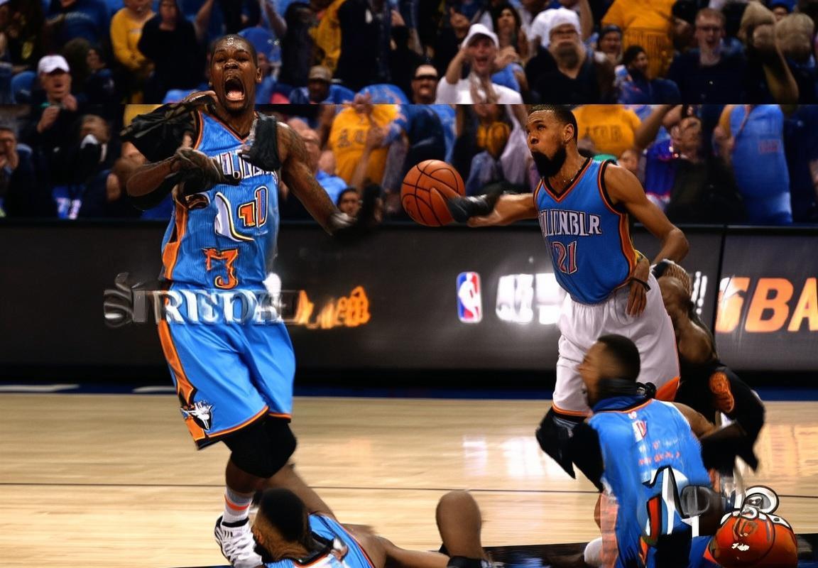 2014年NBA总决赛：热火三巨头对雷霆双星的智慧对决与冠军之路(图2)