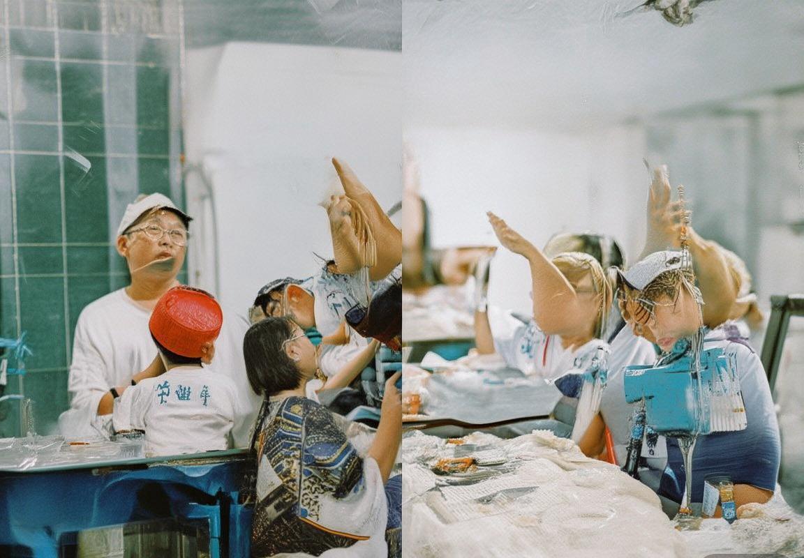 勇士VS太阳：三分盛宴与新生力量对决精彩回顾(图3)