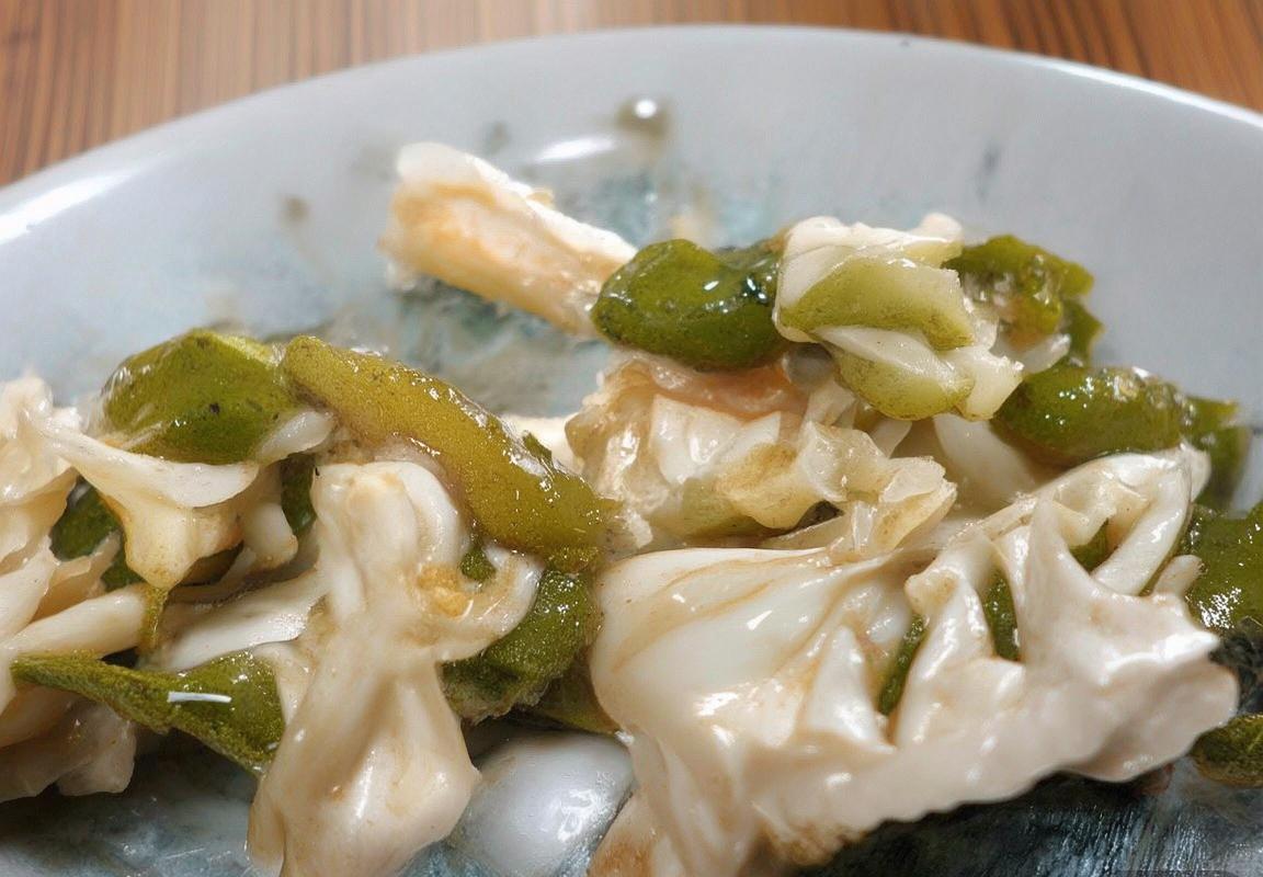 勇士鹈鹕巅峰对决：关键球员对决与替补席力量分析(图3)