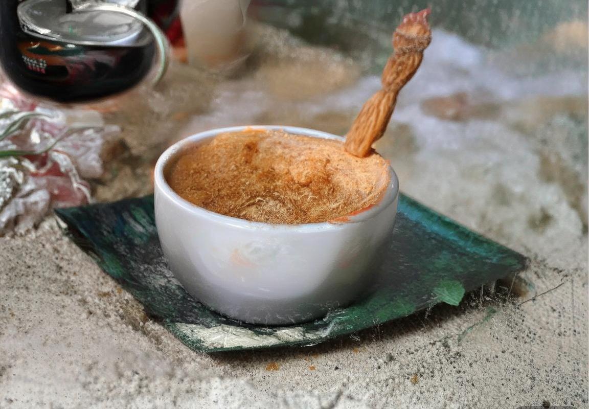 2015NBA总决赛：勒布朗·詹姆斯与德维恩·韦德巅峰对决纪实(图2)