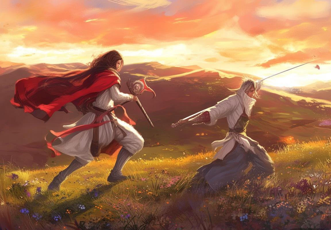 巴特VS艾拉斯：巅峰对决回顾与战术解析(图1)