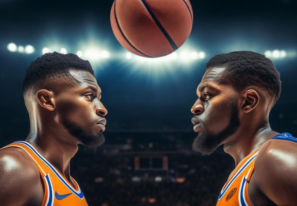 2020NBA赛季勇士VS篮网巅峰对决回顾与展望(图4)