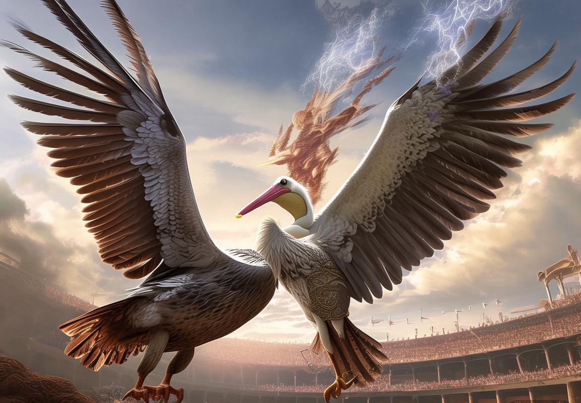 勇士鹈鹕巅峰对决：关键球员对决与替补席力量分析(图1)