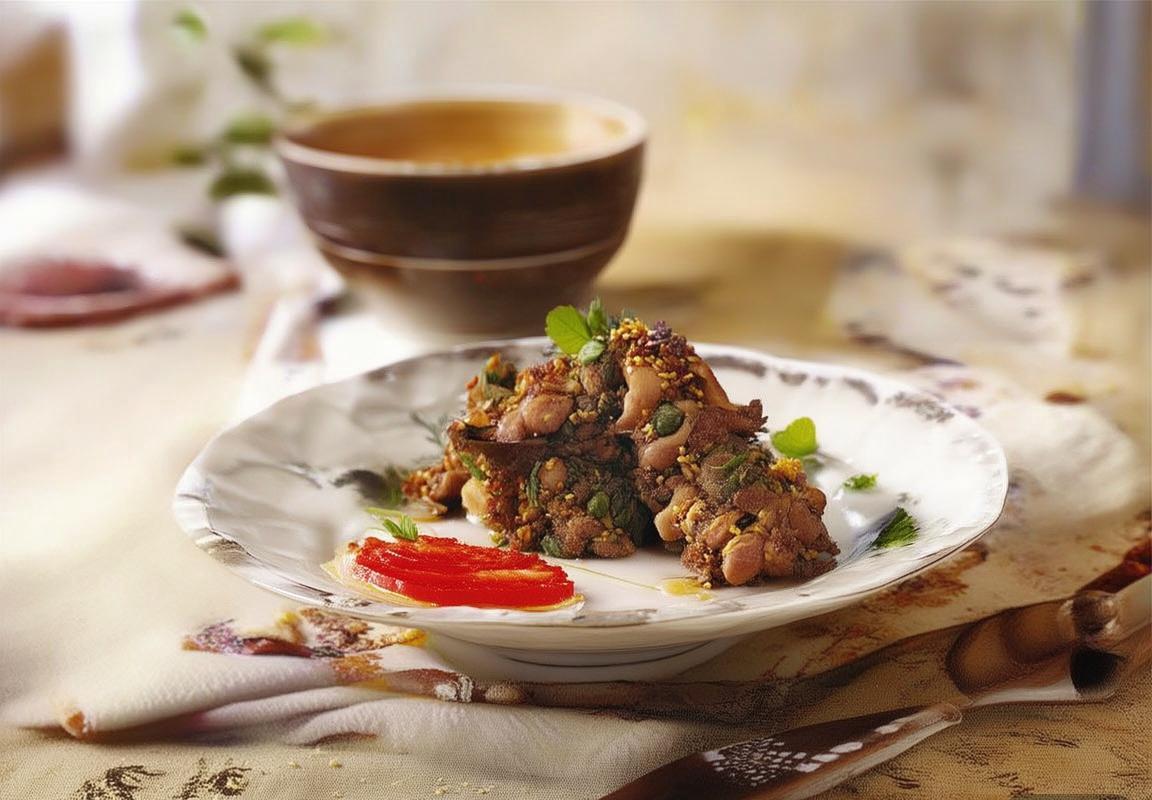 巴西墨西哥竞彩分析：投注趋势、比赛走向与赛前前瞻(图4)