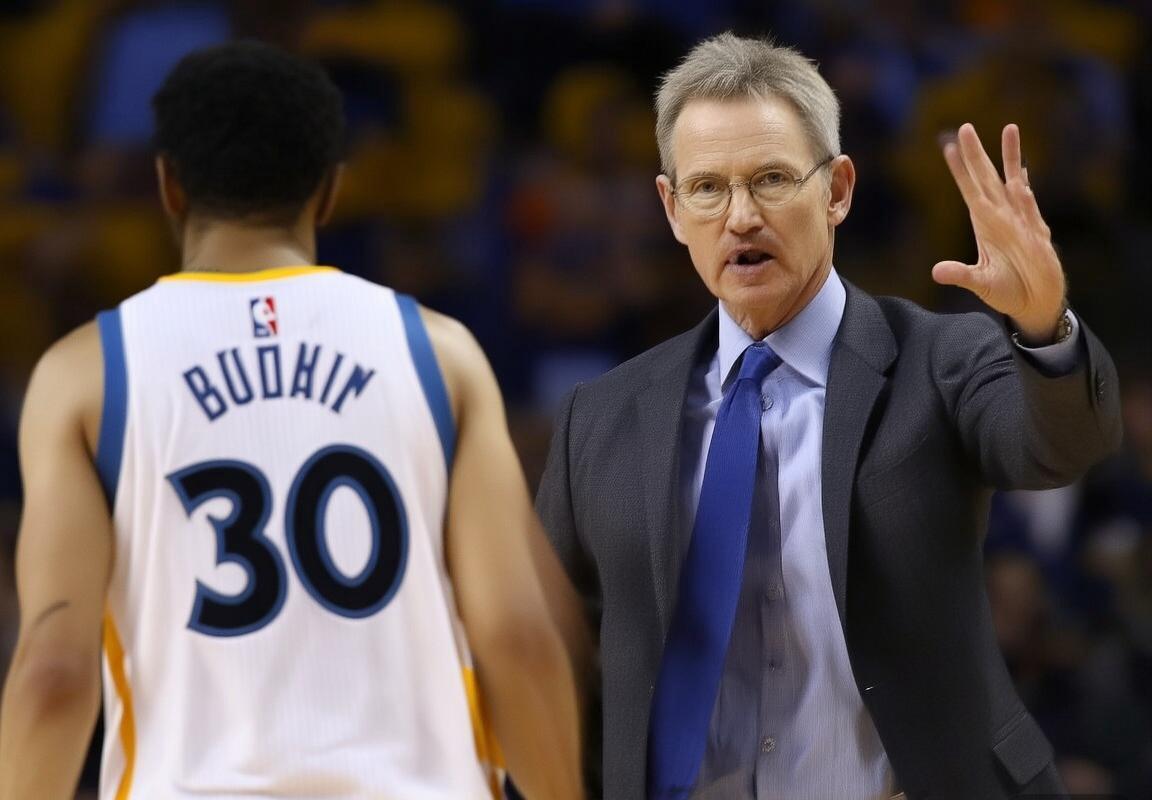 2016年勇士VS森林狼对决：激战回顾与双方展望(图4)