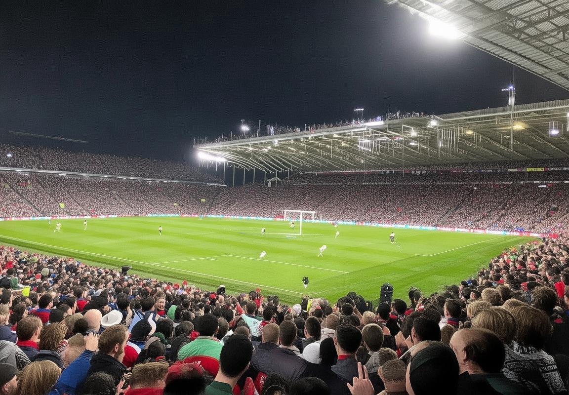 2019雷丁对诺丁汉：经典足球对决回顾(图2)